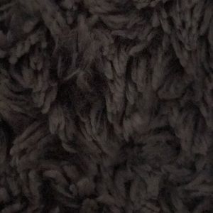 Meet your Posher, Shelby